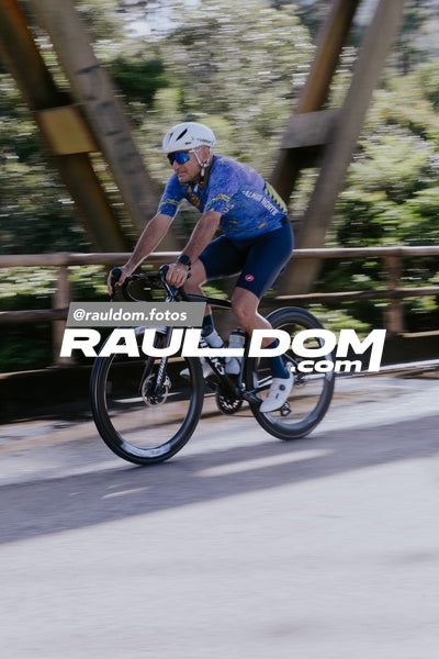 CyclingChallengeBoquete-rauldom-4761.jpg