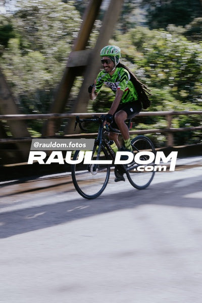 CyclingChallengeBoquete-rauldom-4763.jpg
