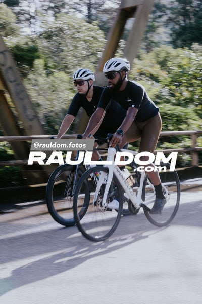 CyclingChallengeBoquete-rauldom-4767.jpg
