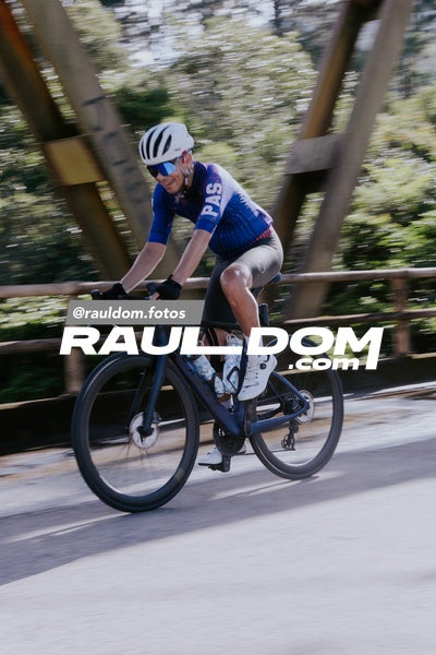 CyclingChallengeBoquete-rauldom-4775.jpg