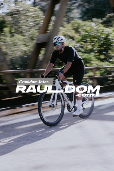 CyclingChallengeBoquete-rauldom-4776.jpg