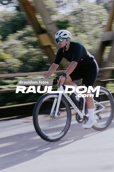 CyclingChallengeBoquete-rauldom-4777.jpg