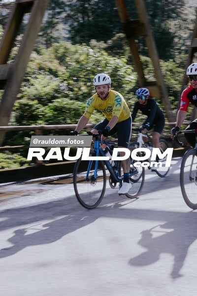 CyclingChallengeBoquete-rauldom-4790.jpg