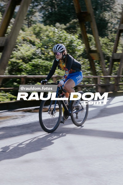 CyclingChallengeBoquete-rauldom-4794.jpg