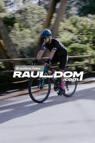 CyclingChallengeBoquete-rauldom-4798.jpg