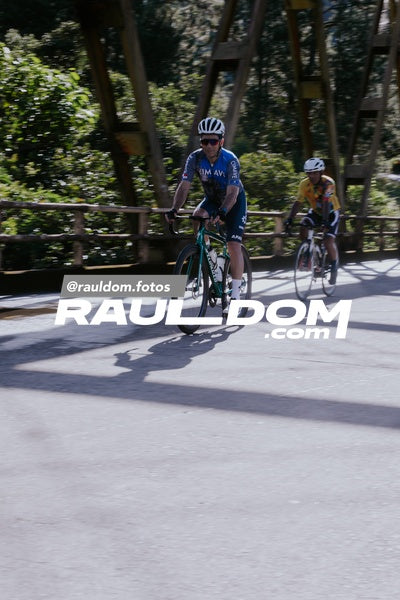 CyclingChallengeBoquete-rauldom-4808.jpg