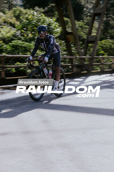 CyclingChallengeBoquete-rauldom-4811.jpg