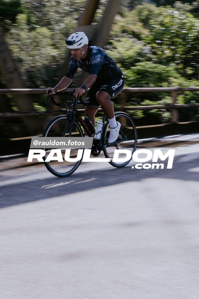 CyclingChallengeBoquete-rauldom-4813.jpg