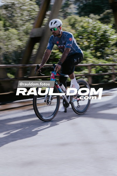 CyclingChallengeBoquete-rauldom-4819.jpg