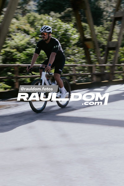 CyclingChallengeBoquete-rauldom-4826.jpg