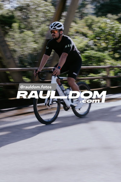 CyclingChallengeBoquete-rauldom-4827.jpg
