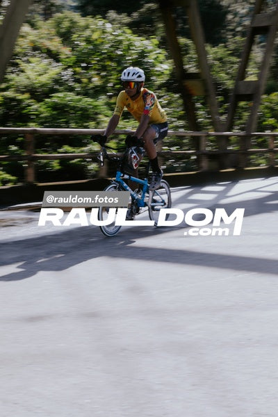 CyclingChallengeBoquete-rauldom-4829.jpg