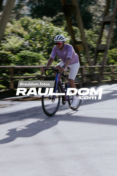 CyclingChallengeBoquete-rauldom-4835.jpg