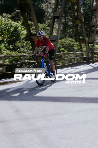 CyclingChallengeBoquete-rauldom-4837.jpg