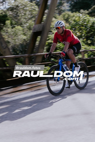 CyclingChallengeBoquete-rauldom-4839.jpg