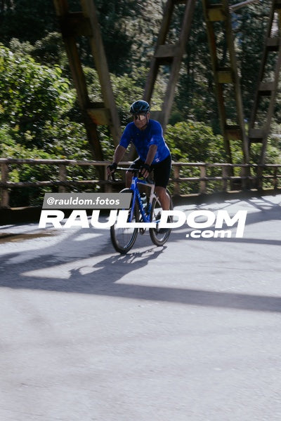 CyclingChallengeBoquete-rauldom-4841.jpg