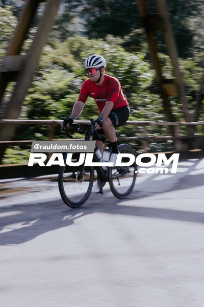 CyclingChallengeBoquete-rauldom-4845.jpg