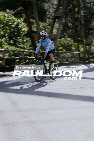 CyclingChallengeBoquete-rauldom-4847.jpg