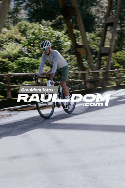 CyclingChallengeBoquete-rauldom-4854.jpg