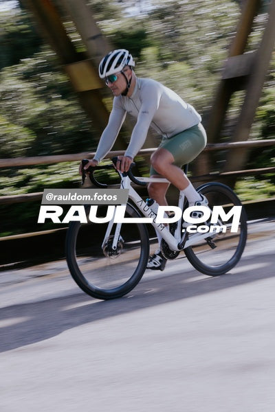 CyclingChallengeBoquete-rauldom-4856.jpg