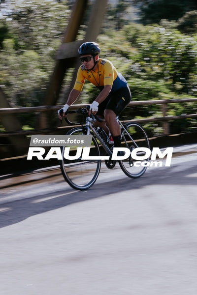 CyclingChallengeBoquete-rauldom-4861.jpg