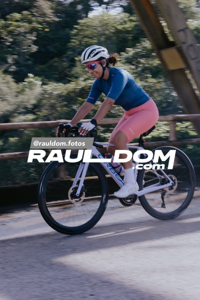 CyclingChallengeBoquete-rauldom-4870.jpg