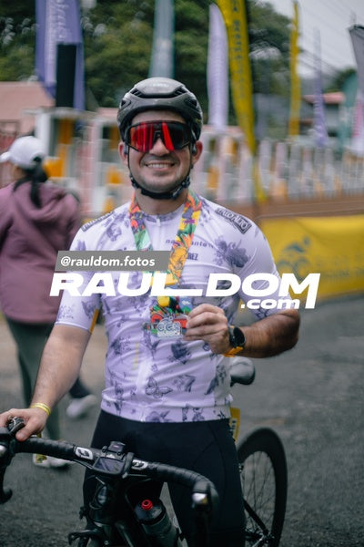 CyclingChallengeBoquete-rauldom-5685.jpg