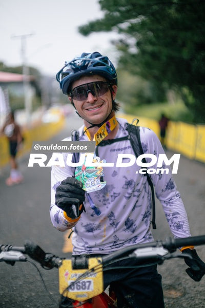 CyclingChallengeBoquete-rauldom-5691.jpg