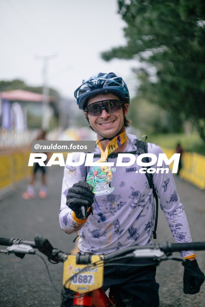 CyclingChallengeBoquete-rauldom-5692.jpg