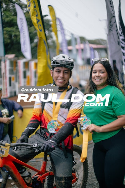 CyclingChallengeBoquete-rauldom-5696.jpg