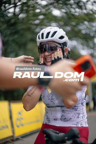 CyclingChallengeBoquete-rauldom-5707.jpg
