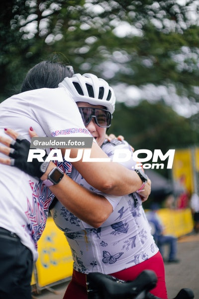 CyclingChallengeBoquete-rauldom-5708.jpg
