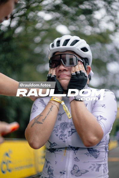 CyclingChallengeBoquete-rauldom-5713.jpg