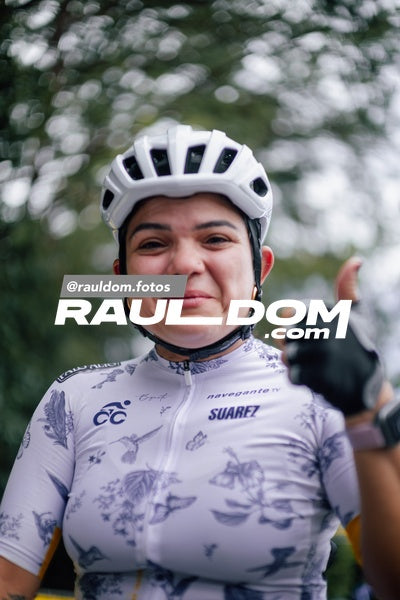 CyclingChallengeBoquete-rauldom-5717.jpg