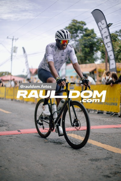 CyclingChallengeBoquete-rauldom-5741.jpg