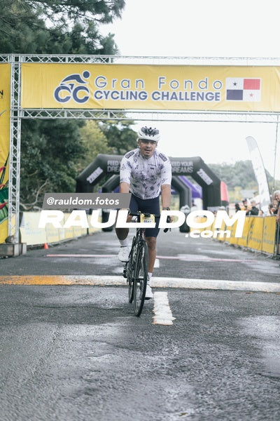 CyclingChallengeBoquete-rauldom-5761.jpg