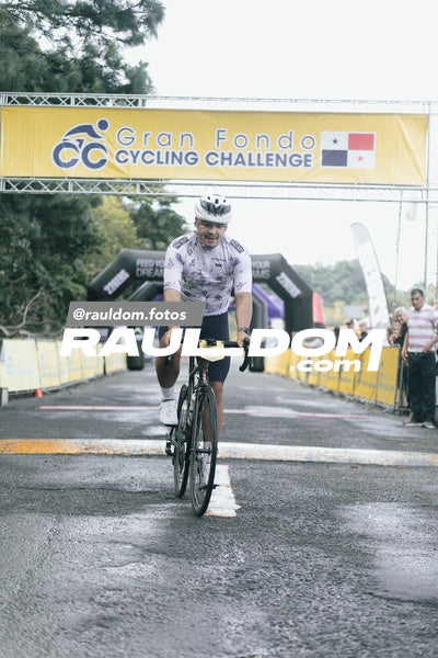 CyclingChallengeBoquete-rauldom-5762.jpg
