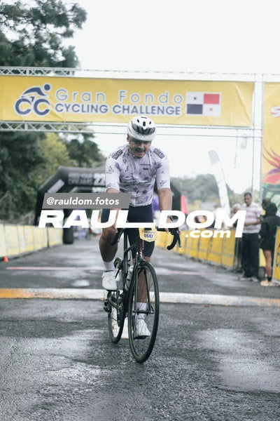CyclingChallengeBoquete-rauldom-5764.jpg