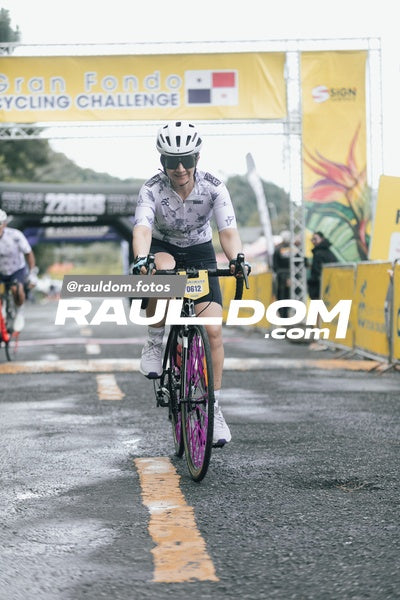 CyclingChallengeBoquete-rauldom-5769.jpg