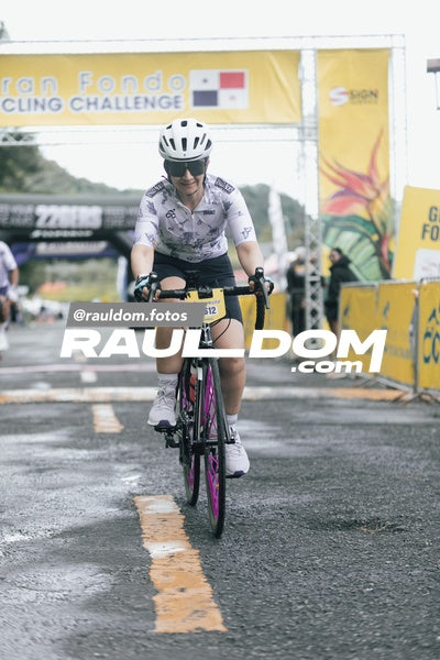 CyclingChallengeBoquete-rauldom-5770.jpg