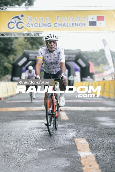 CyclingChallengeBoquete-rauldom-5772.jpg