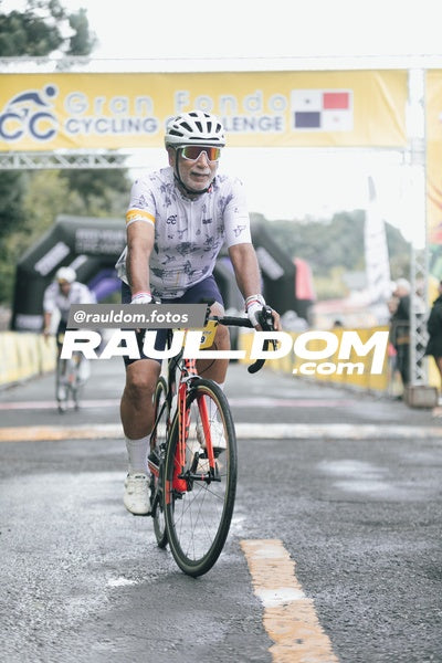 CyclingChallengeBoquete-rauldom-5773.jpg