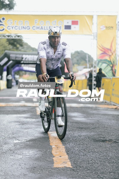 CyclingChallengeBoquete-rauldom-5776.jpg
