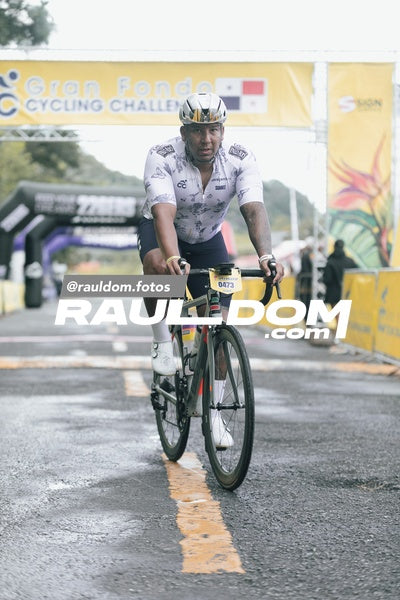 CyclingChallengeBoquete-rauldom-5777.jpg