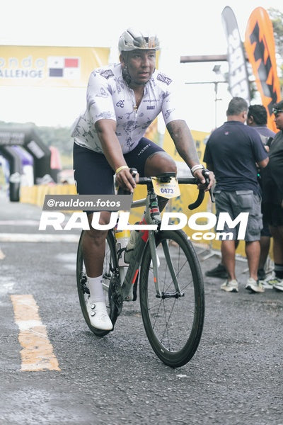 CyclingChallengeBoquete-rauldom-5779.jpg