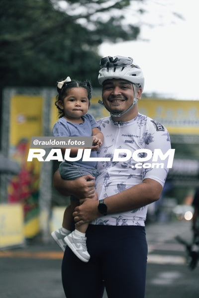 CyclingChallengeBoquete-rauldom-5780.jpg