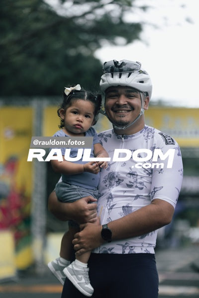 CyclingChallengeBoquete-rauldom-5783.jpg