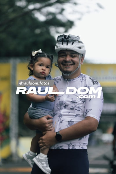 CyclingChallengeBoquete-rauldom-5785.jpg