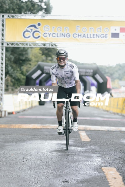 CyclingChallengeBoquete-rauldom-5786.jpg