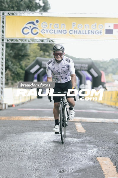 CyclingChallengeBoquete-rauldom-5787.jpg